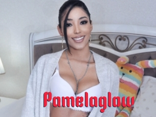 Pamelaglow