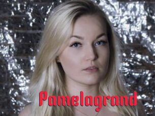 Pamelagrand