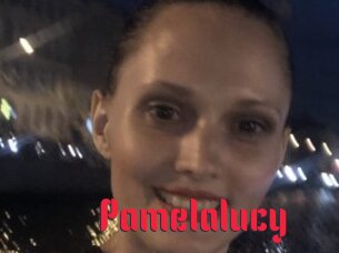 Pamelalucy