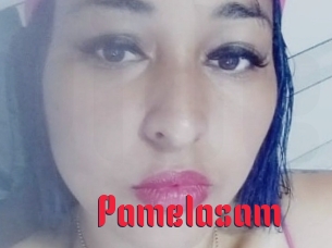 Pamelasam