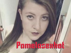 Pamelasex_hot