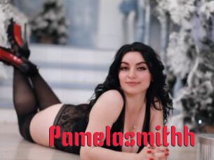 Pamelasmithh