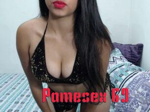 Pamesex_69