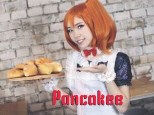 Pancakee