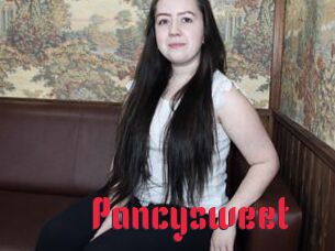 Pancysweet