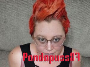 Pandapuss87