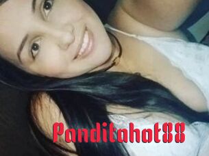 Panditahot88