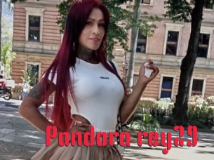 Pandora_rey29