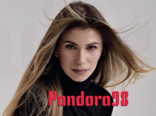 Pandora98