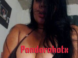 Pandorahotx