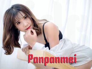 Panpanmei