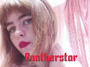 Pantherstar