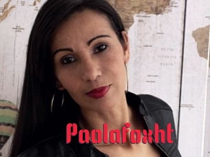 Paolafoxht