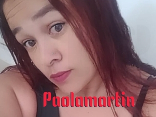 Paolamartin