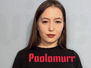 Paolamurr