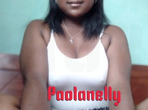 Paolanelly