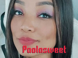 Paolasweet