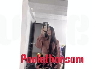 Paolathonsom