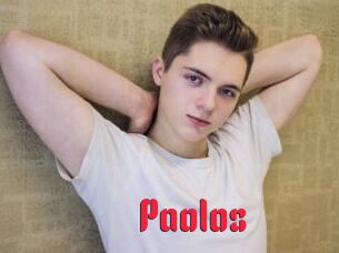 Paolos