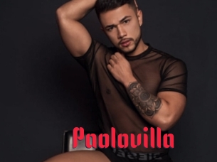 Paolovilla