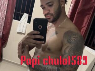 Papi_chulo1589