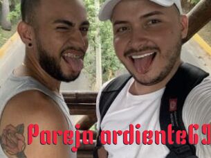 Pareja_ardiente69