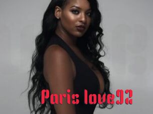 Paris_love92