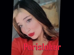 Parislaker