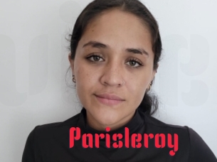 Parisleroy