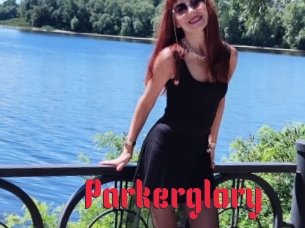 Parkerglory