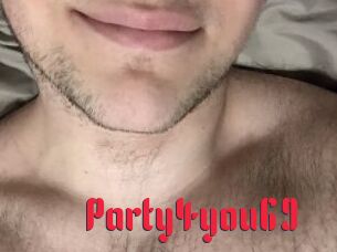 Party4you69