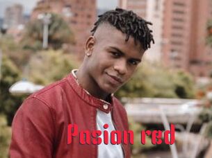 Pasion_red