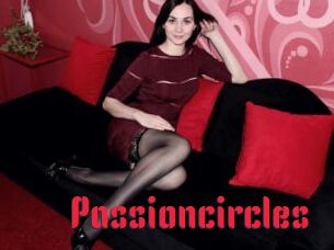 Passioncircles