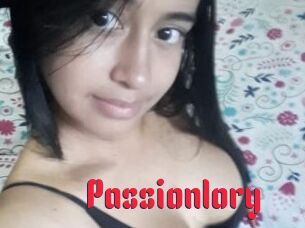 Passionlory