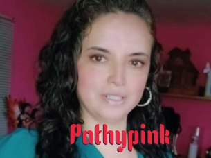 Pathypink