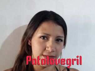 Patolovegril