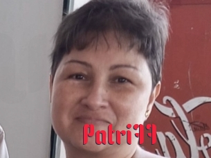 Patri77