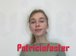 Patriciafoster