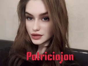 Patriciajon