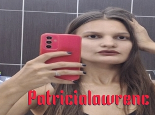 Patricialawrenc