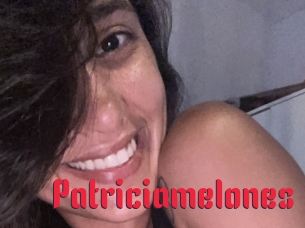 Patriciamelones