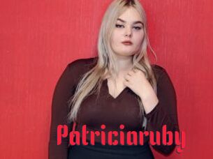 Patriciaruby