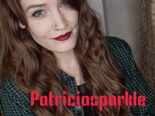 Patriciasparkle