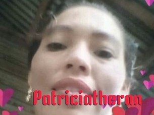 Patriciatheran