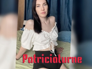 Patriciaturne