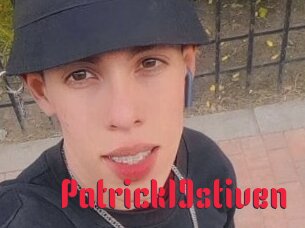 Patrick19stiven