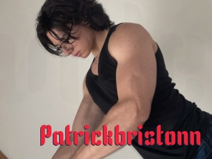 Patrickbristonn