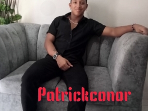 Patrickconor