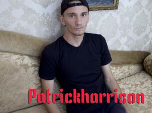 Patrickharrison