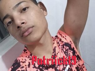 Patriick19